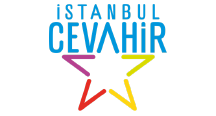 CEVAHİR AVM