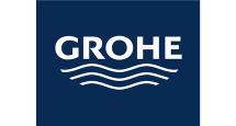 GROHE