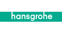 HANSGROHE