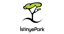 İstinye Park