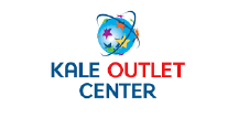 Kale Center