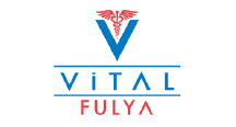 Fulya Vital Plaza