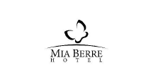 MIA BERRE OTEL FULYA