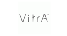 VITRA